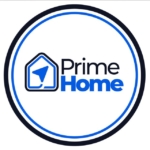 Prime Home Agency